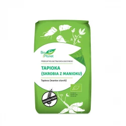 Import produktów XML malowia.pl